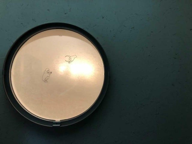 【大阪】美味しいアイスが食べたい！今年オープンした「夜アイス専門店」2選