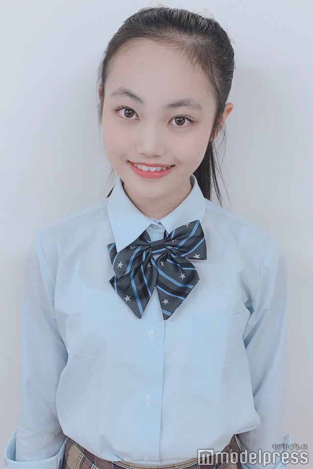 Bブロック候補者