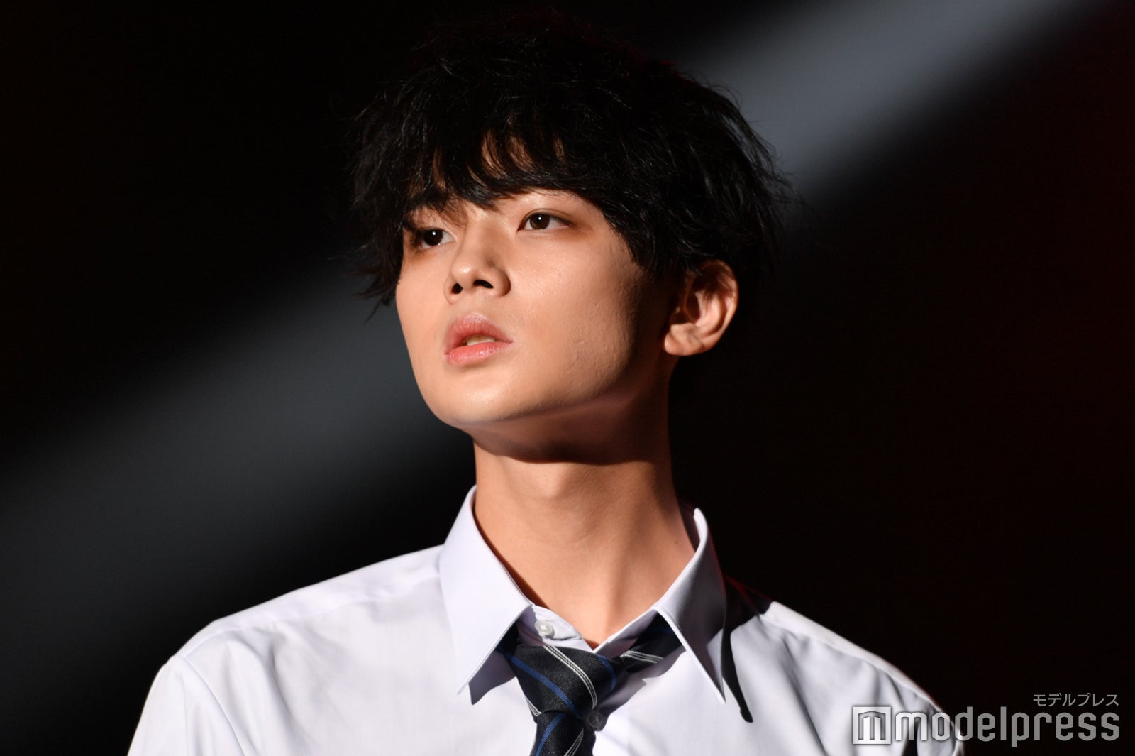 船山恭兵くん （C）モデルプレス