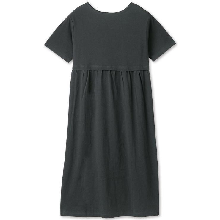 さすがしまむらさん 夏も 黒ワンピース が絶対可愛い お値段以上に使える新作ワンピリスト モデルプレス さすがしまむらさん 夏も 黒ワンピース が絶対可愛い お値段以上に使える新作ワンピリスト モデルプレス