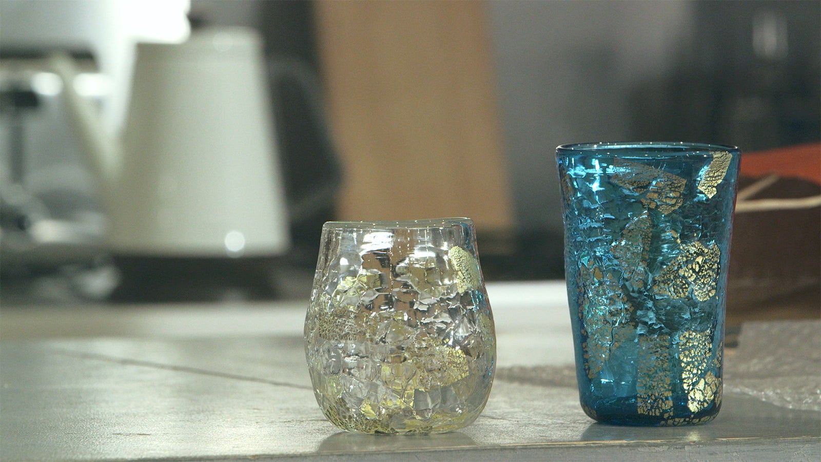 「TERRACE HOUSE OPENING NEW DOORS」（C）フジテレビ／イースト・エンタテインメント