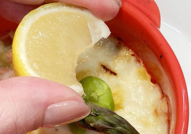 デニーズ 春 2023 デニーズ 春 2023