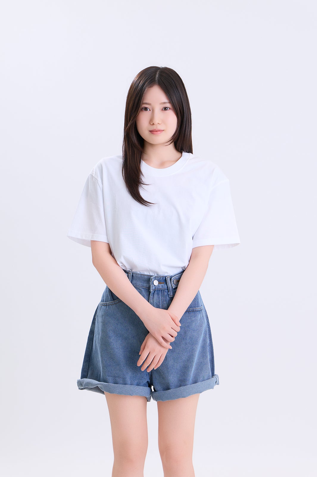 矢澤薫奈さん／提供画像