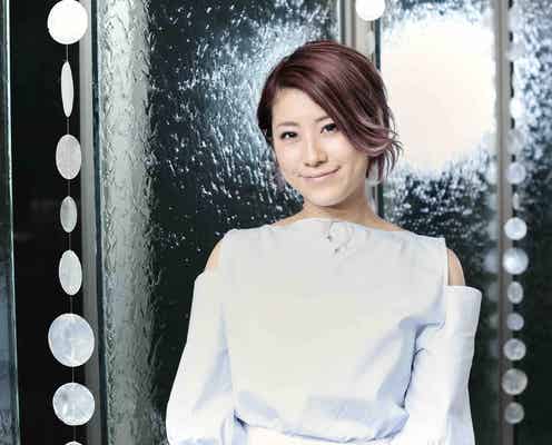「結局、男性は若い子が好き?」IMALUの疑問に今田耕司が反応「だからイヤやねん」