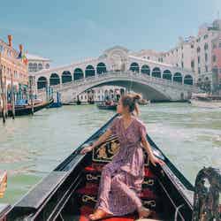 旅慣れインフルエンサーも納得 海外女子旅で陥りがちなトラブルと回避方法とは?