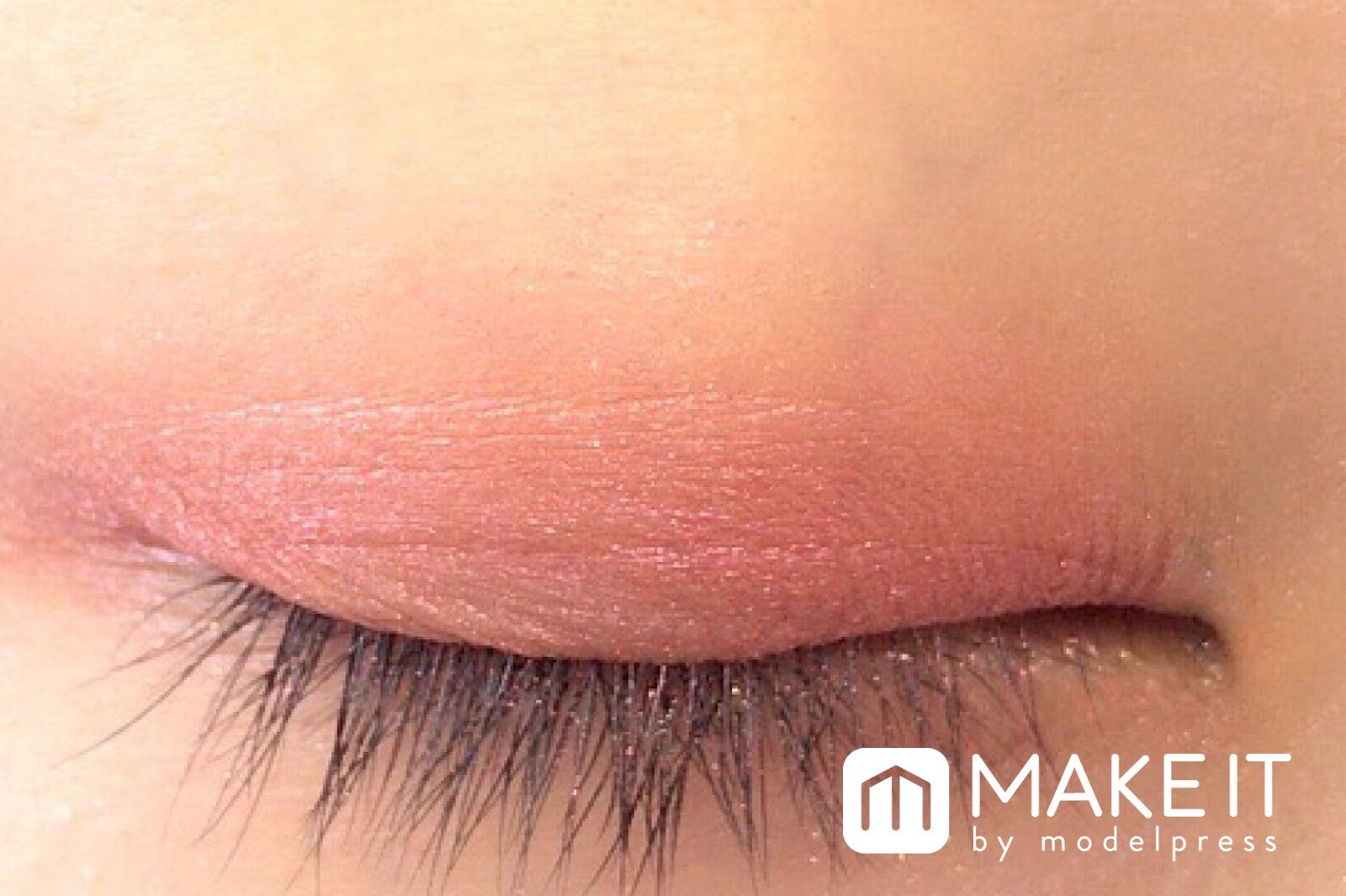 Addiction アディクション 1g 094 アイシャドウ ザ シャングリラ 至高 ザ