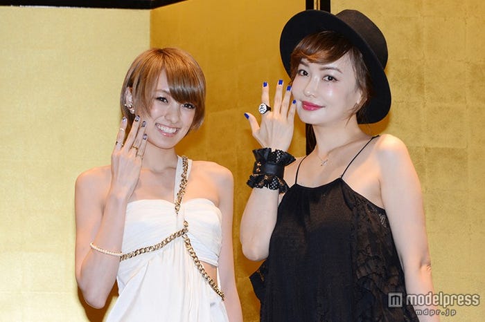 平子理沙 美容法を紹介 モデルプレス 平子理沙 美容法を紹介 モデルプレス