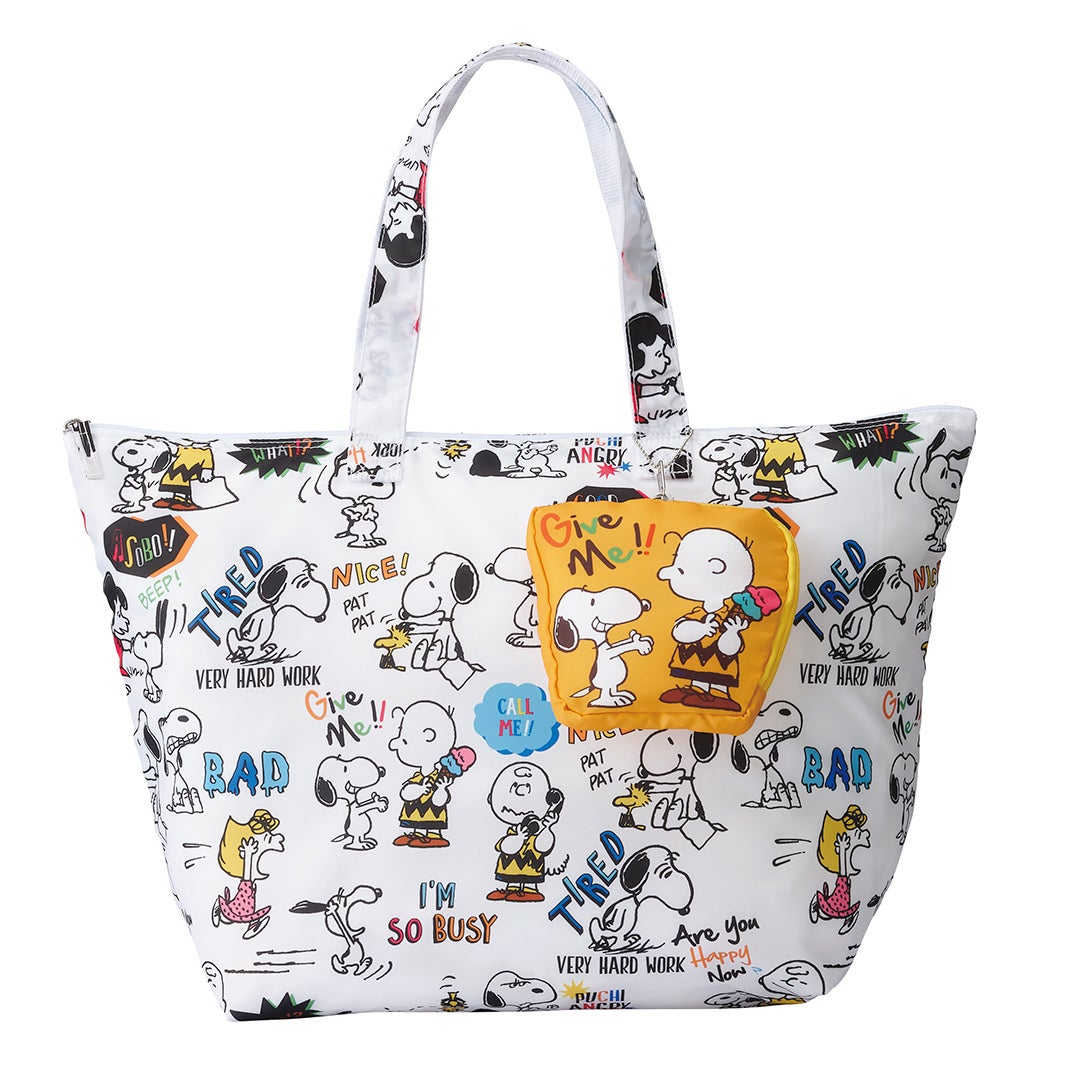 画像提供：ユニバーサル・スタジオ・ジャパン