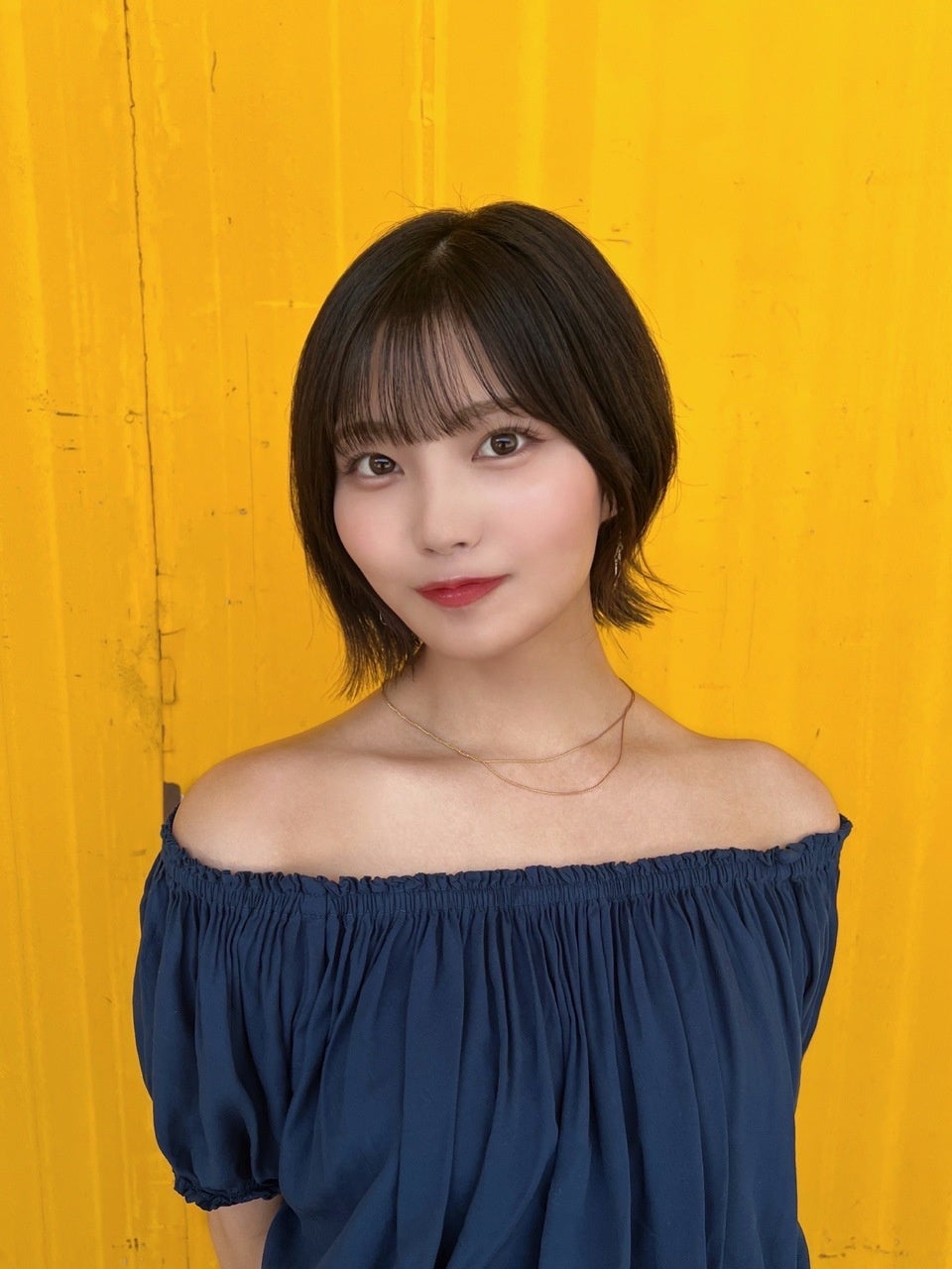 中西アルノ ブログより