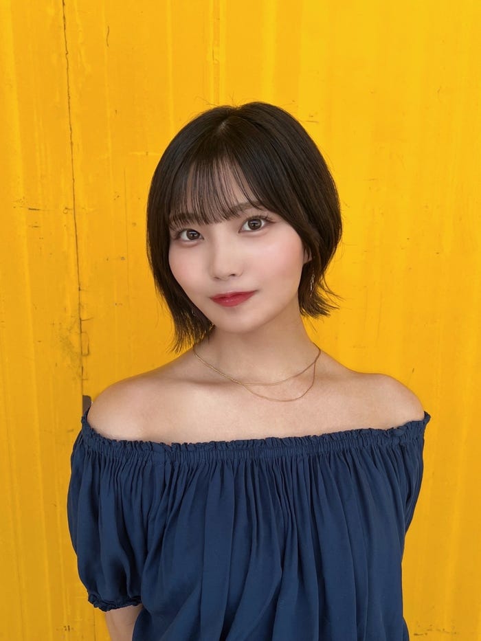 中西アルノ ブログより