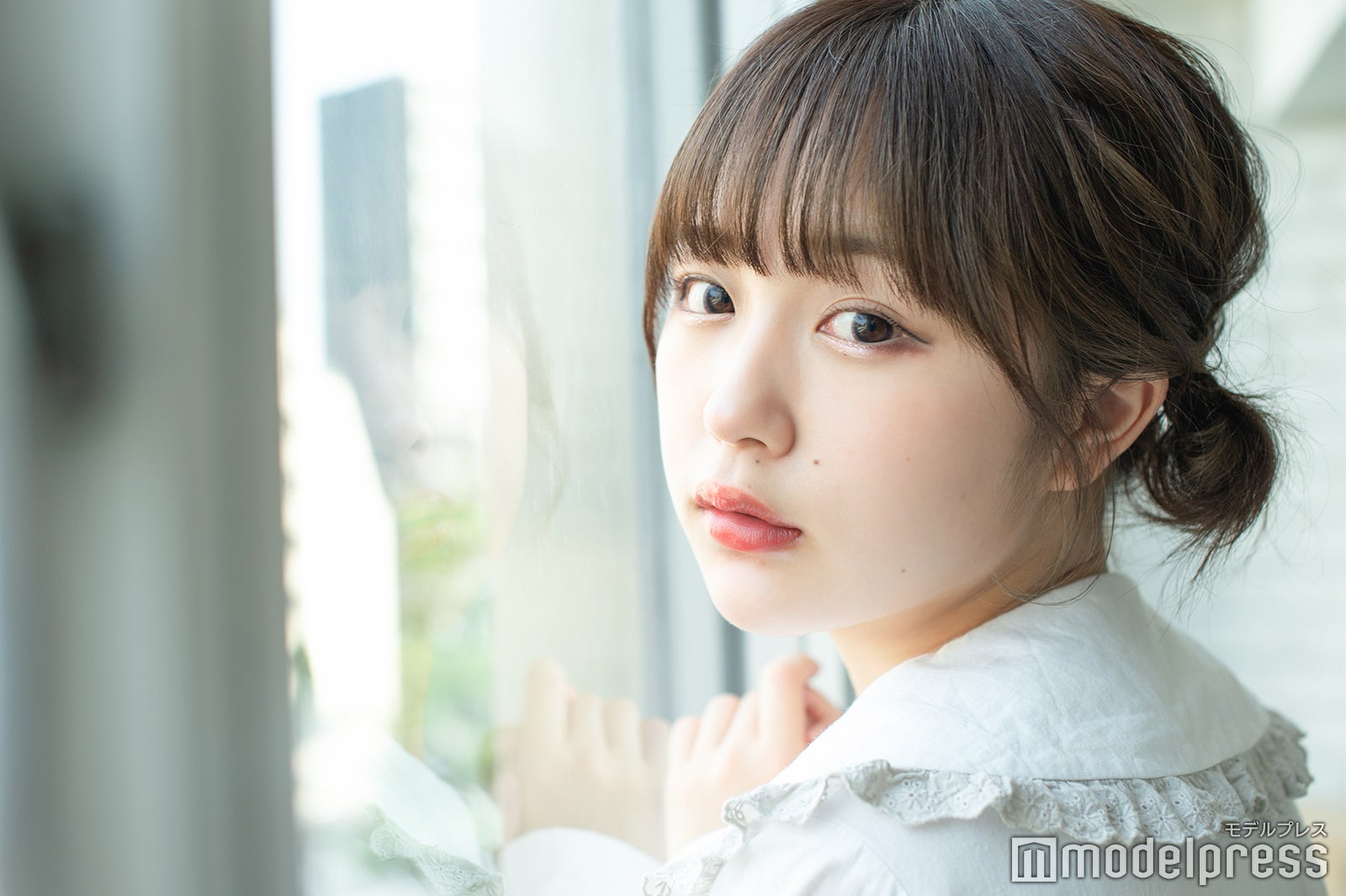 【なえなの一問一答】恋愛事情・プライベートなどを聞いた＜Q＆A限定動画＞