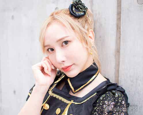 ヘラヘラ三銃士ありしゃん、双子の妹&弟との幼少期ショット公開「きょうだいも双子だったんだ」「素敵な写真」と反響