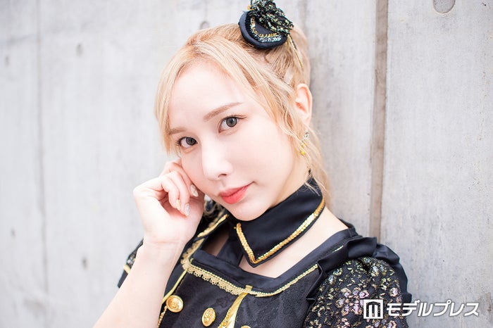 双子の母・ヘラヘラ三銃士ありしゃん「旦那が家出をしました」“深夜4時”喧嘩エピソード明かす