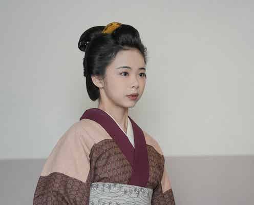 <ブギウギ 第98話あらすじ>スズ子、厳しい言葉を言われてしまう