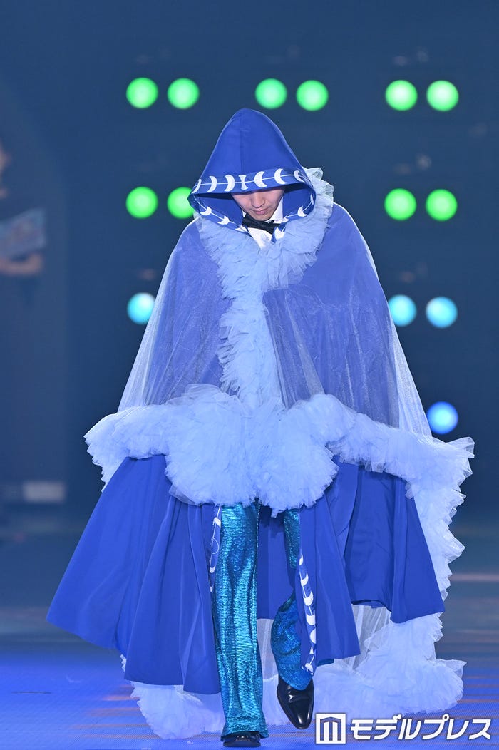 吉村洋文大阪府知事(C)モデルプレス