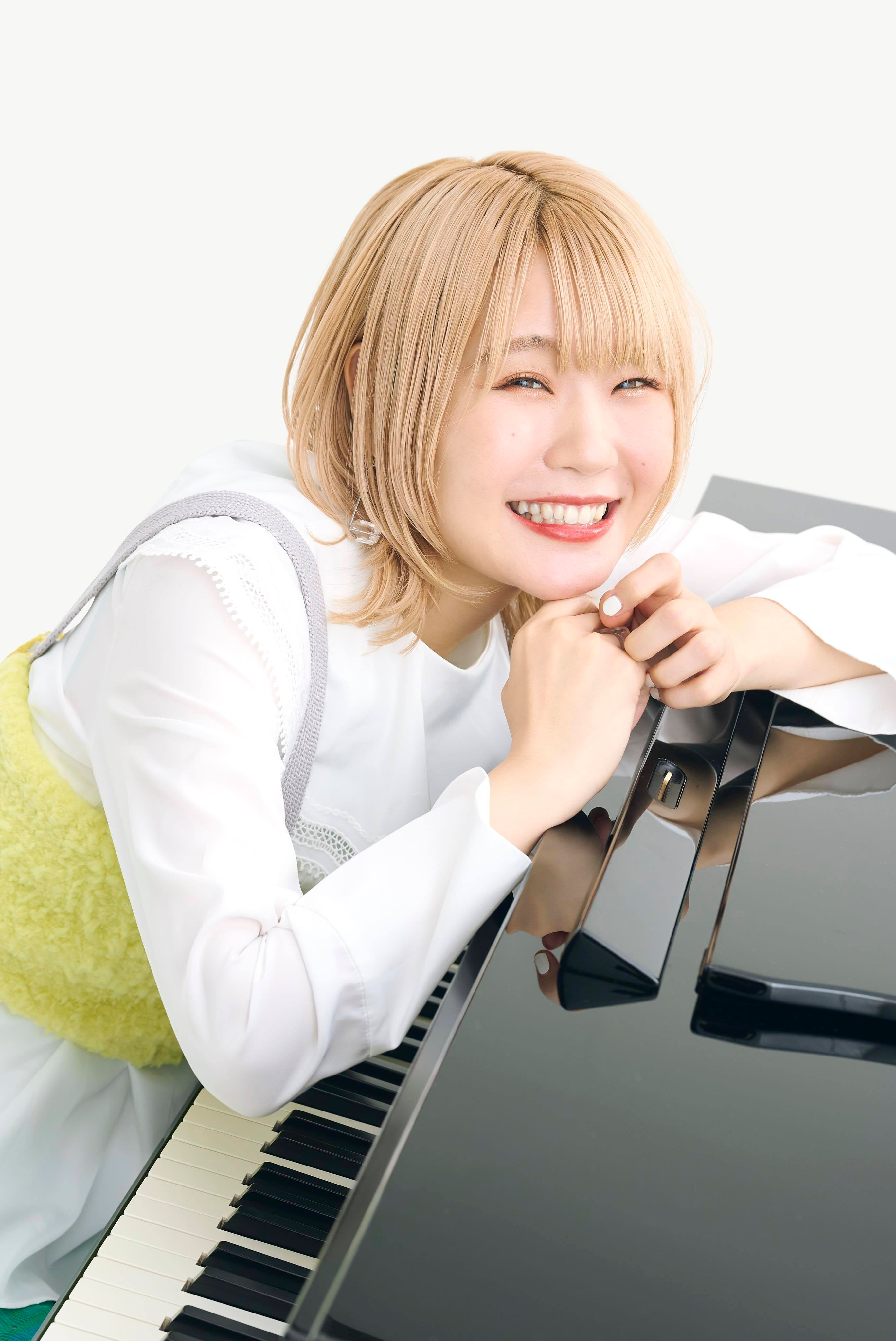 ハラミちゃん＆ビートボックス世界大会優勝・SARUKANIら「X’mas Countdown Party」出演者第3弾発表