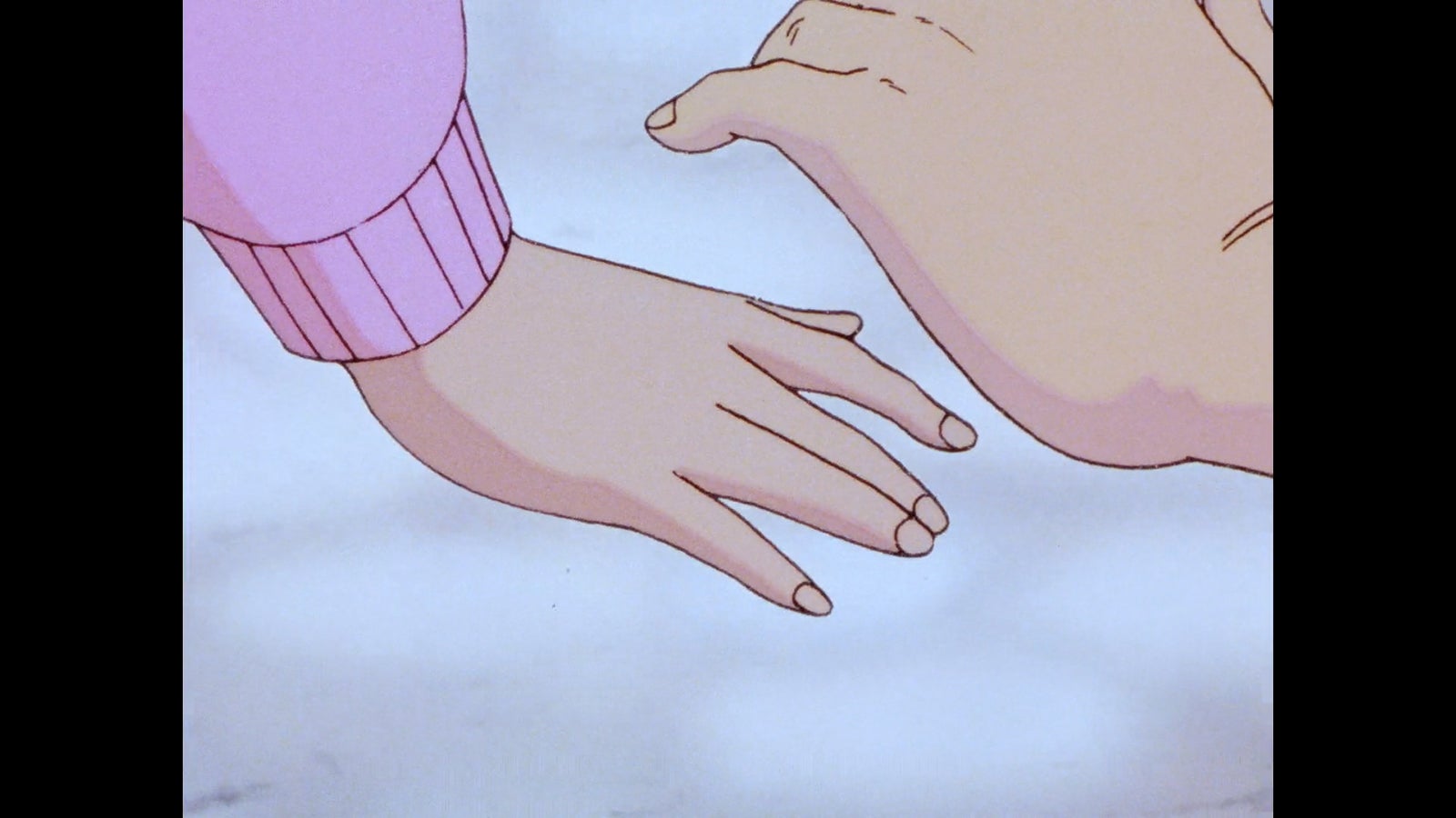 「めぞん一刻」（C）高橋留美子／小学館