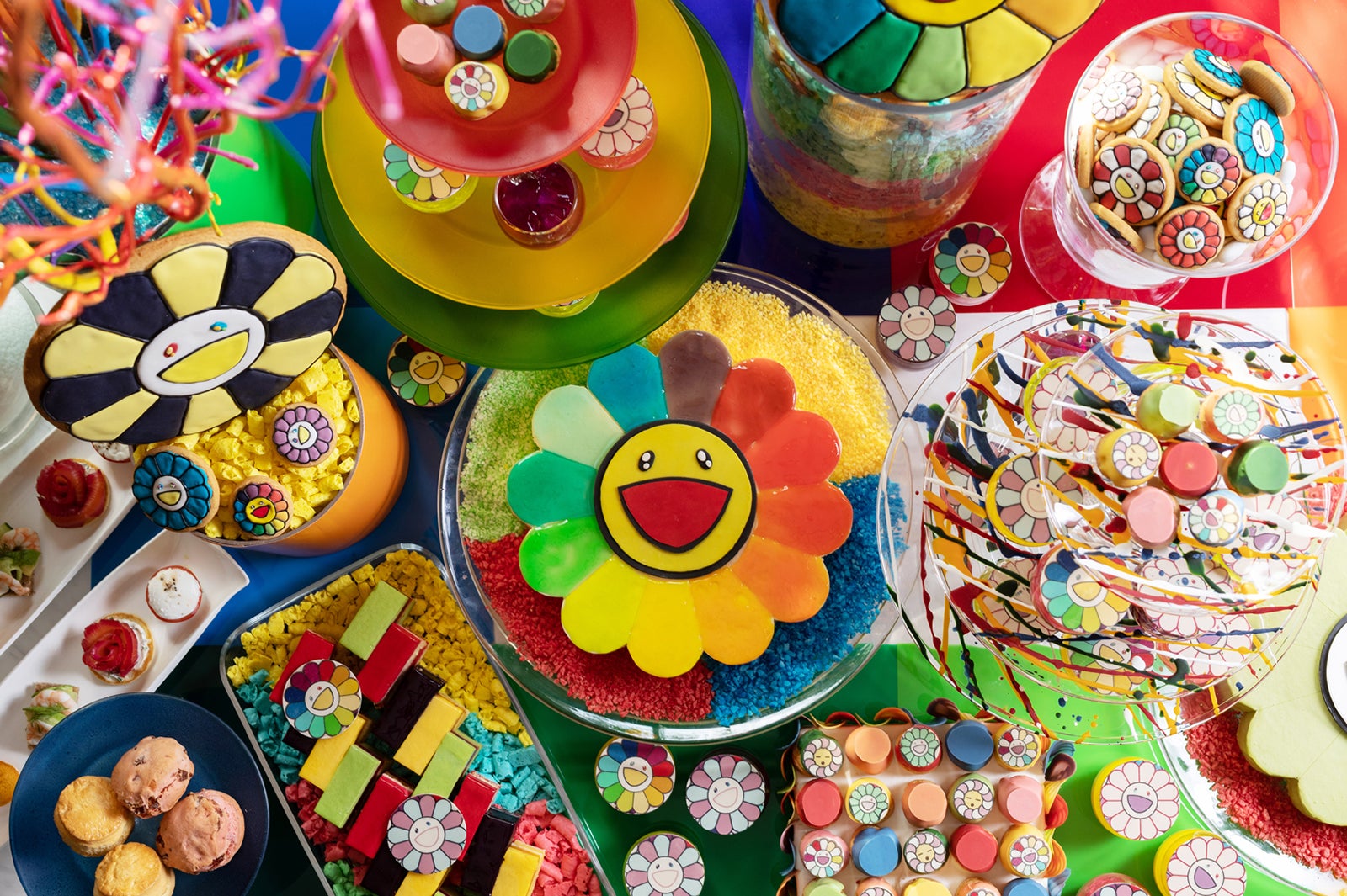 w8invhTvOSJYmxCTJCg_9CoYrpK39K  