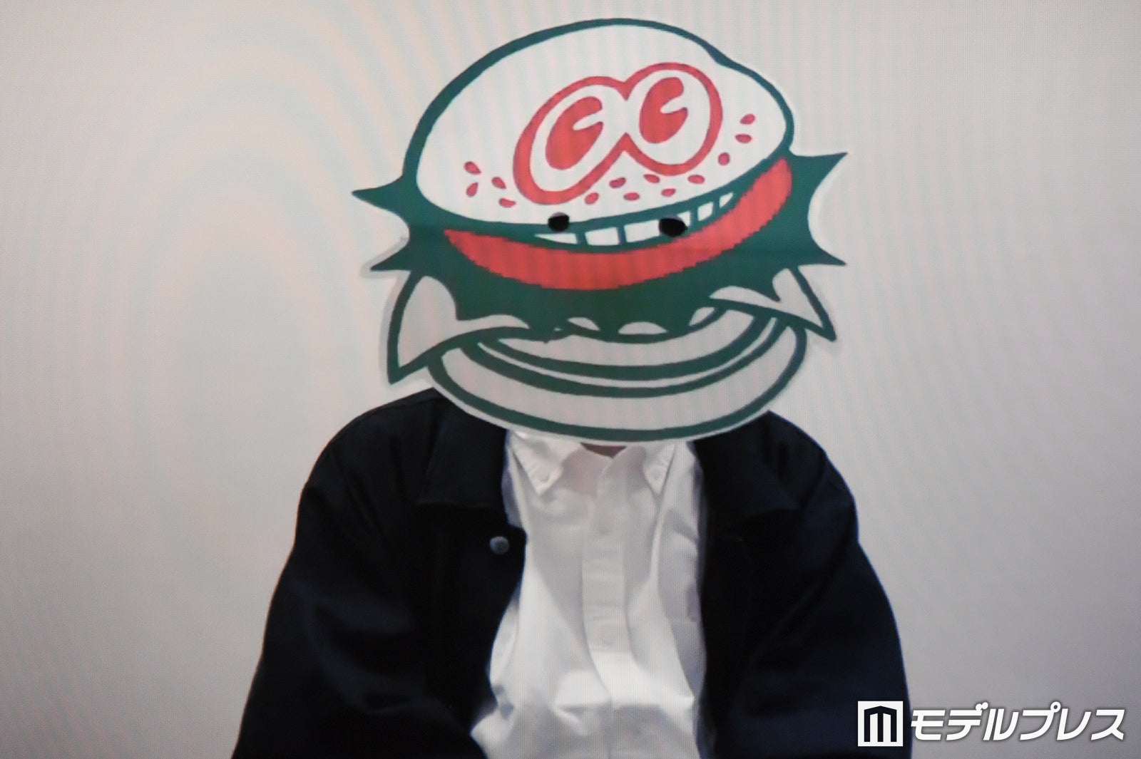 「シナントロープ」脚本・此元和津也氏、向田邦子賞受賞 顔出しNG理由明かす