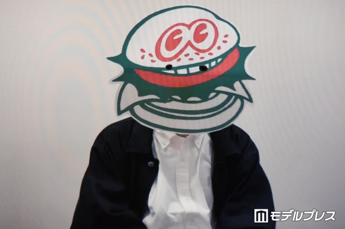 「シナントロープ」脚本・此元和津也氏、向田邦子賞受賞 顔出しNG理由明かす