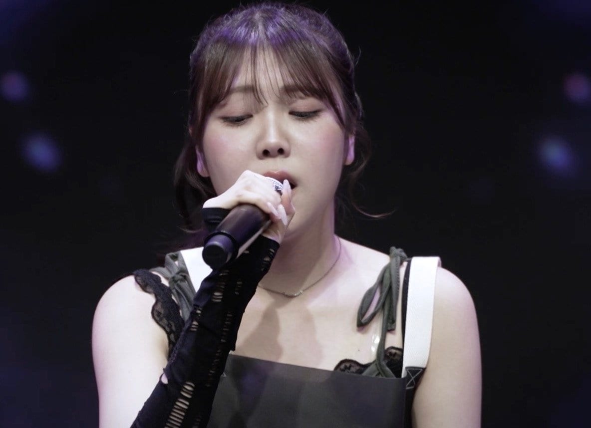 16歳候補生が歌う宇多田ヒカルの『Automatic』にHYBE審査員が騒然！「私たちが求めていた歌声」歌唱で急激ランクアップ