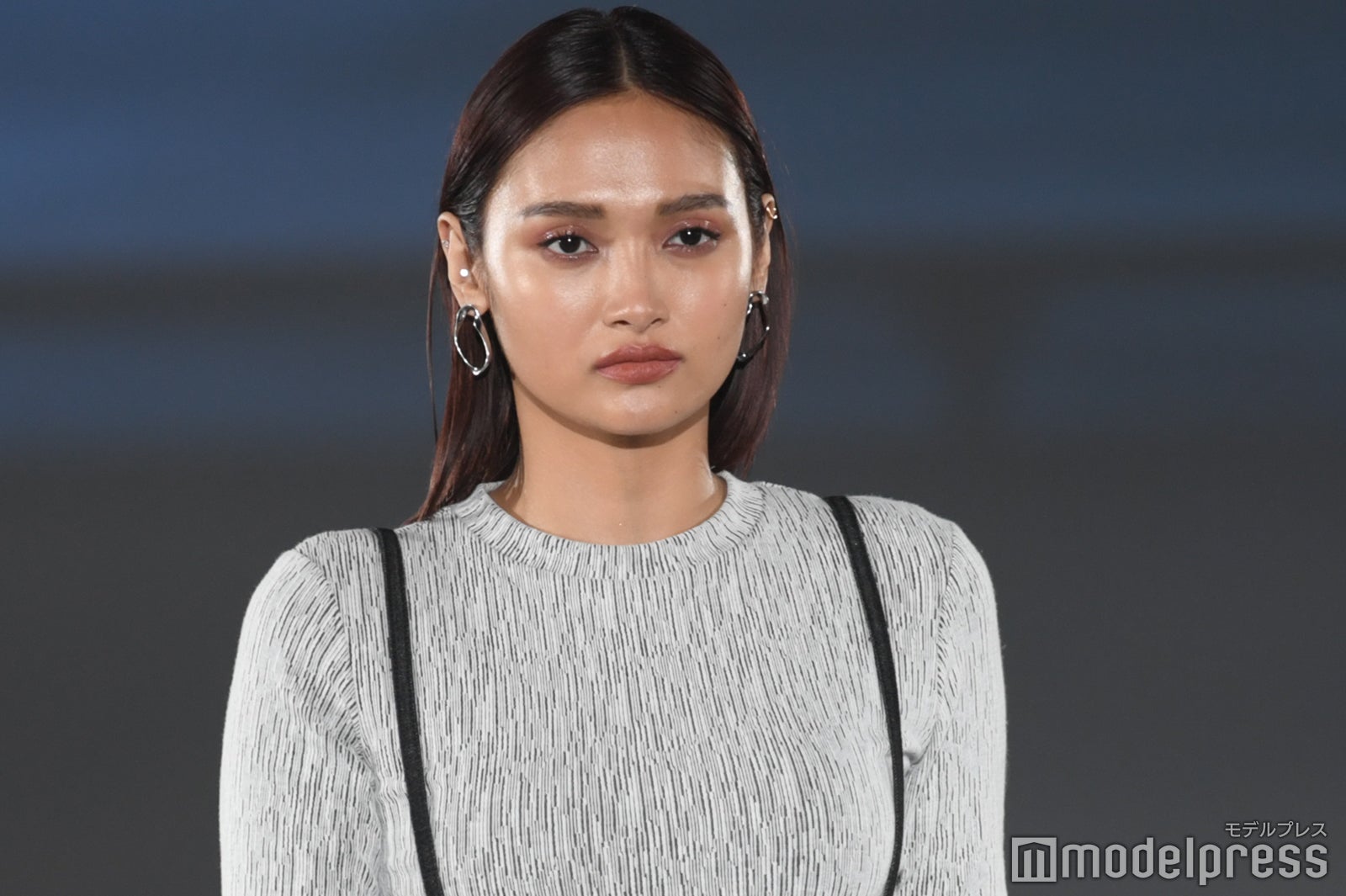 香川沙耶（C）モデルプレス