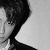 a與真司郎 好きなタイプは ディズニーシーでの思い出も明かす モデルプレス a與真司郎 好きなタイプは ディズニーシーでの思い出も明かす モデルプレス