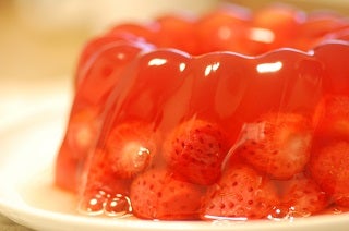 お腹が目立たない時期の つわり って実際どうなの モデルプレス お腹が目立たない時期の つわり って実際どうなの モデルプレス