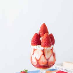 画像提供:堀内果実園