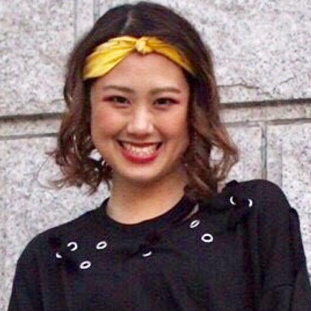 「MISS CIRCLE CONTEST 2019」二次エントリー通過者 （提供画像）