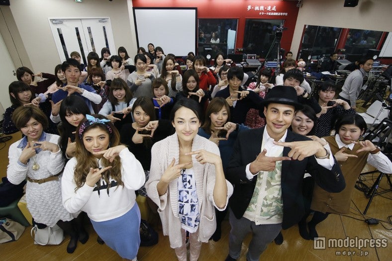 今井華、「おうちデート」を語る