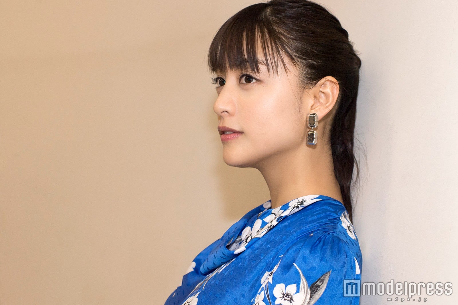 山本美月（C）モデルプレス