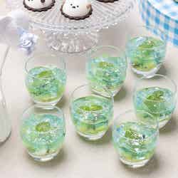 Summer Farm~北海道からの贈り物~/提供画像