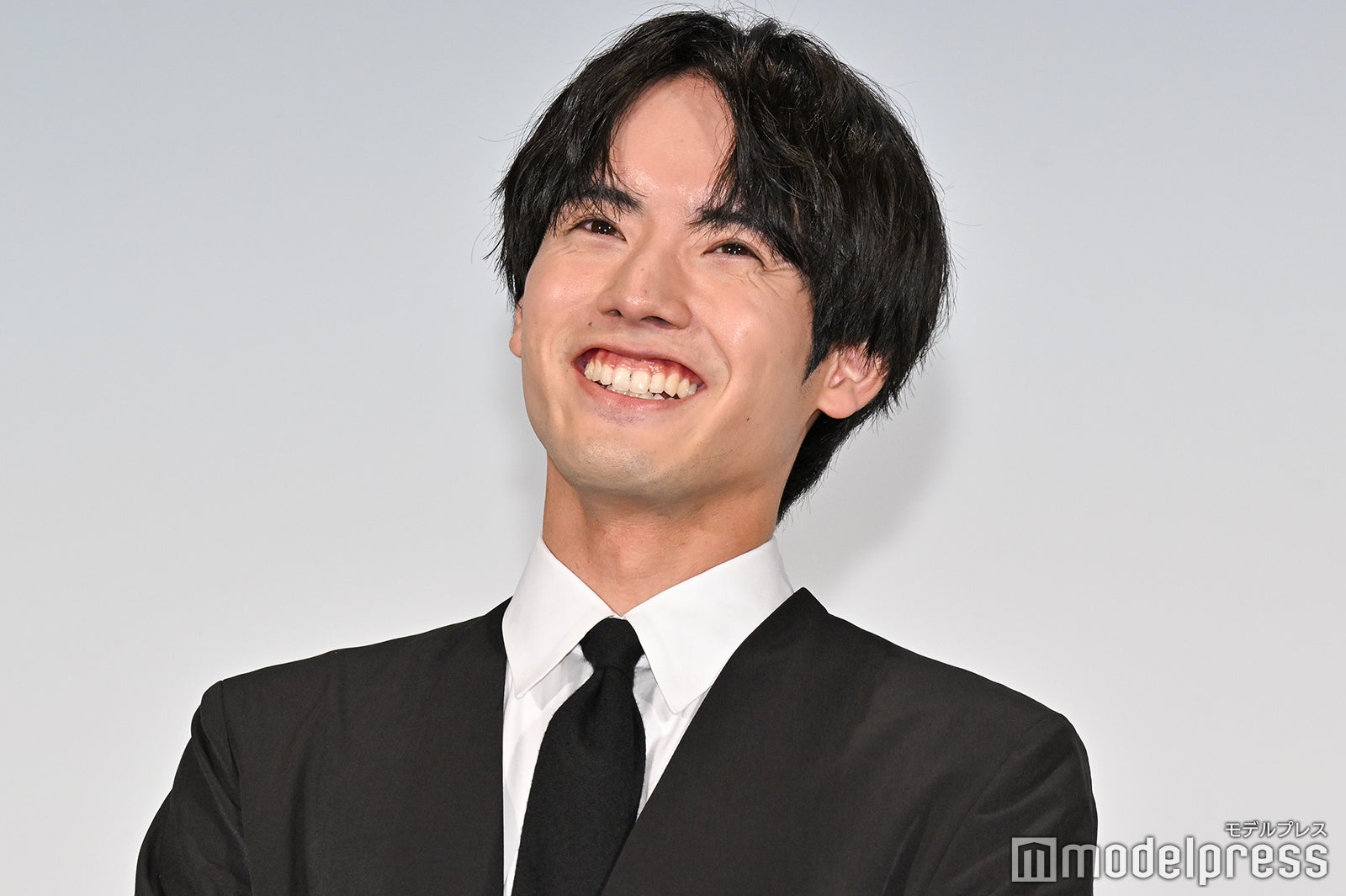 赤楚衛二（C）モデルプレス