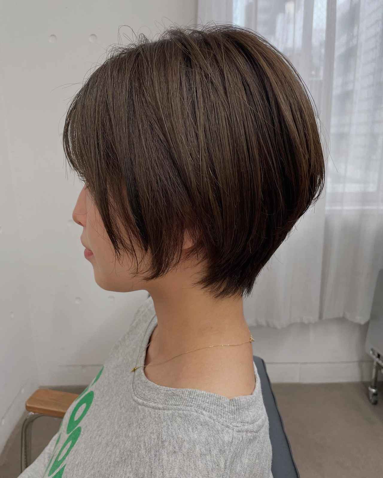 画像2: