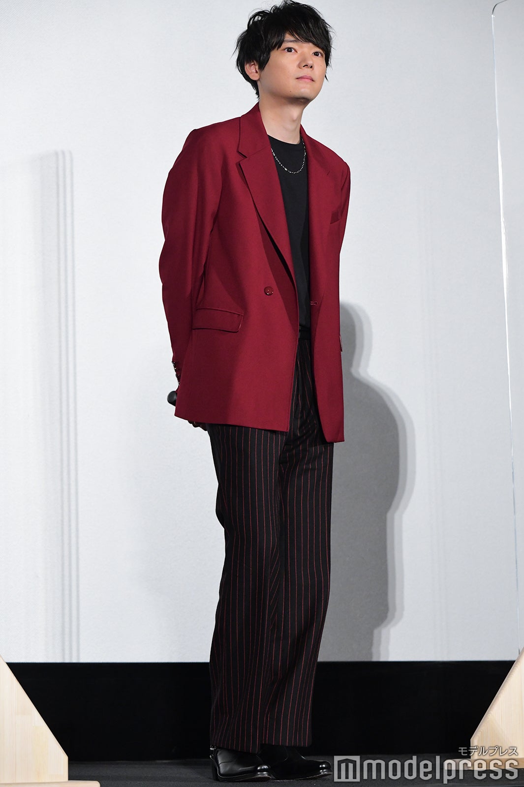 古川雄輝 （C）モデルプレス