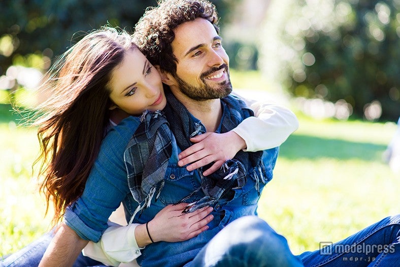 日帰りでGWを100％充実させる10の方法