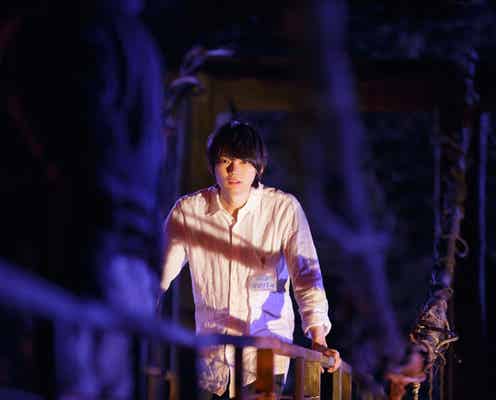 古川雄輝が叫ぶ “原作の世界観の完璧な再現”目指す<僕だけがいない街>