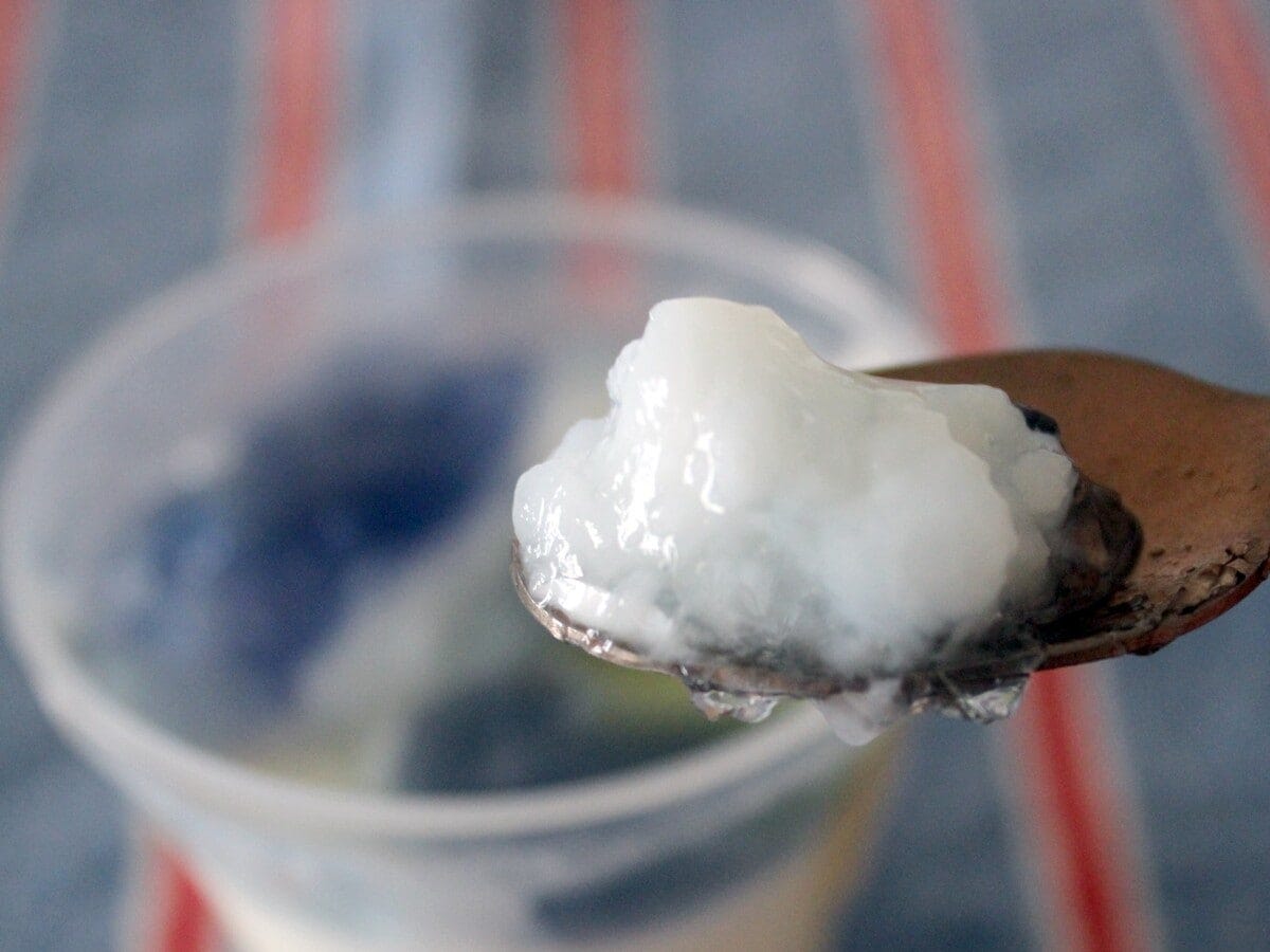 雲にも見えるようなもこもこ感がかわいい