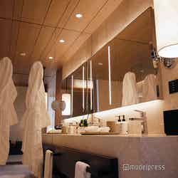 フォーシーズンズホテル大阪(C)モデルプレス