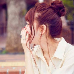 年下男子の魅力に迫る!年下男子の魅力ベスト3