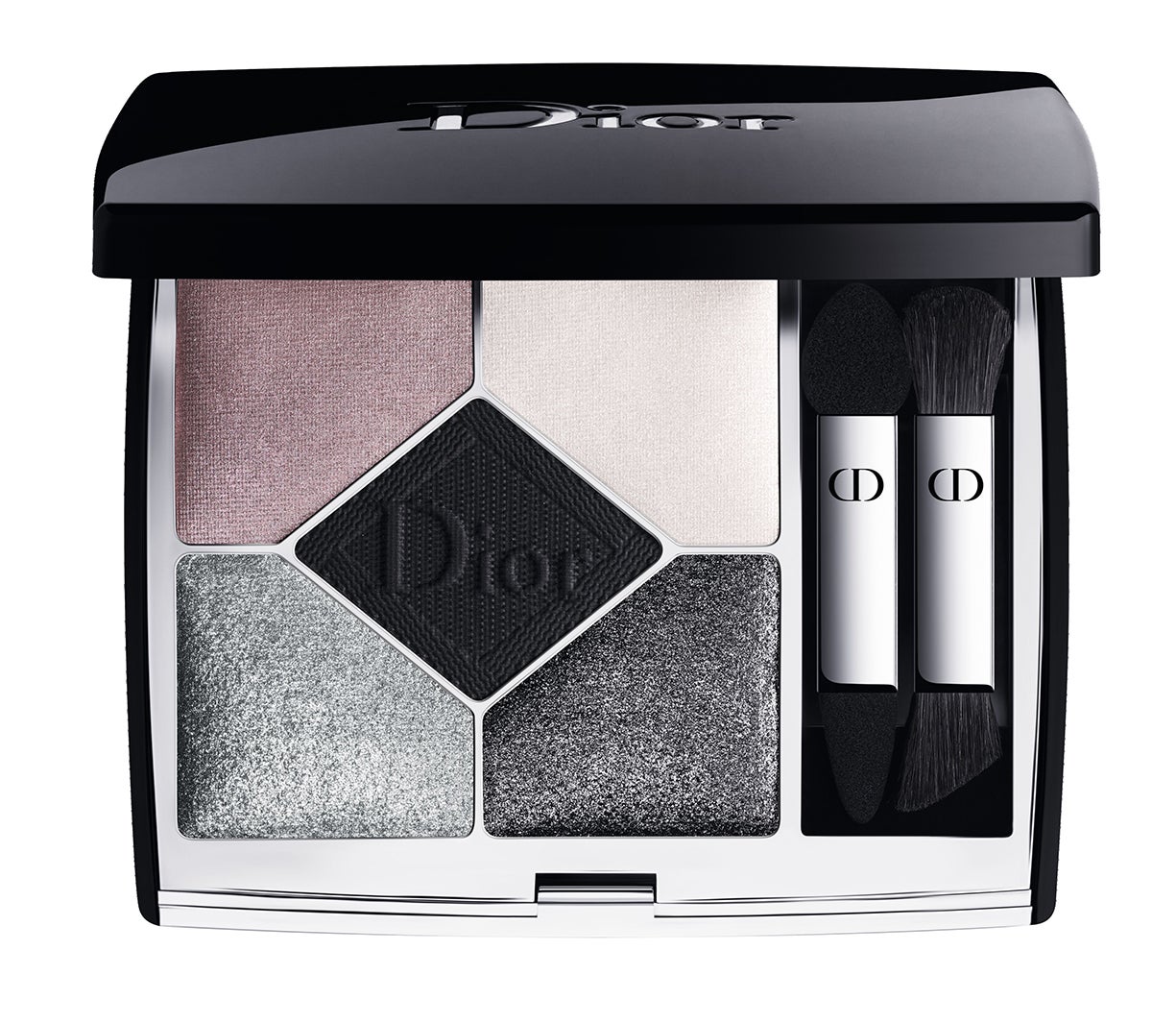 ディオール  Dior サンククルール クチュール 279 アイシャドウ 新品 ディオール / サンク クルール クチュール 279 デニムの公式商品