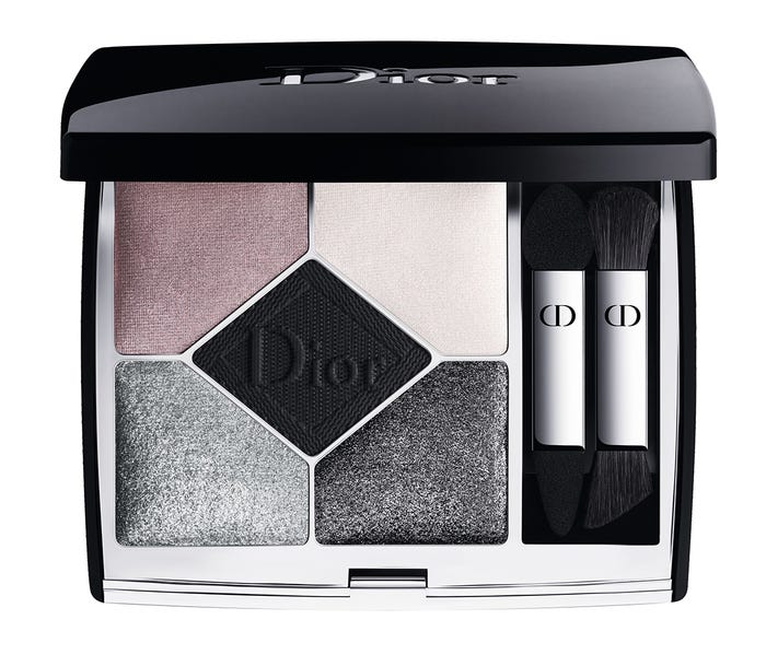 「サンク クルール クチュール079 ブラック ボウ」☆IT-SHADES (提供写真)