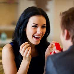 モデルプレス - そろそろ結婚したい!彼に結婚を意識させる4つの方法