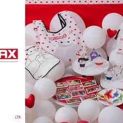 オリジナルグッズ(C)Disney