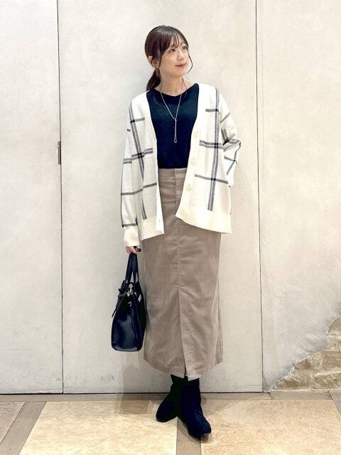 グローバルワーク グローバルワーク