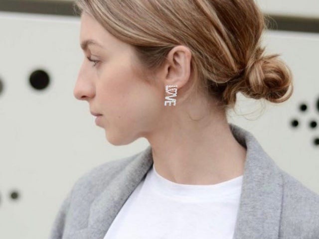 衣替えは服だけじゃない！気分を変える「大人女子向けアクセサリー」3選
