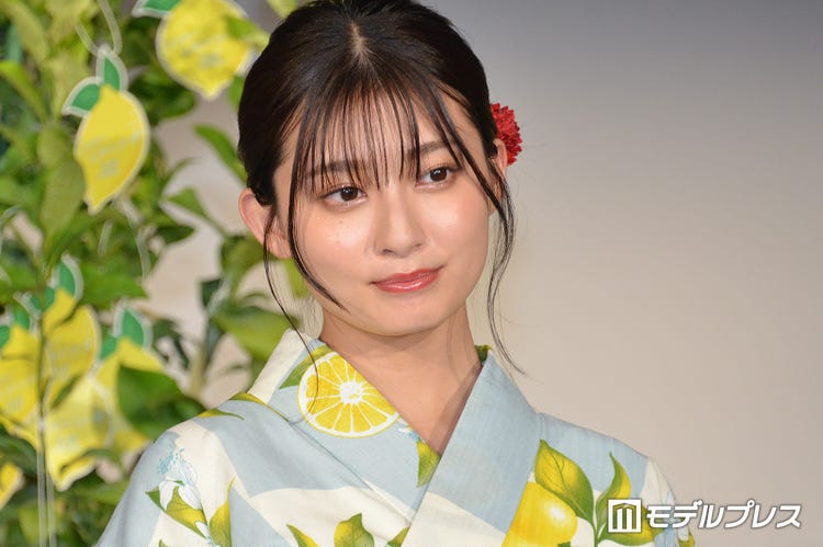 画像3/7) 「メイちゃんの執事」再会が話題・鈴木亮平、“みるく様”吉川  