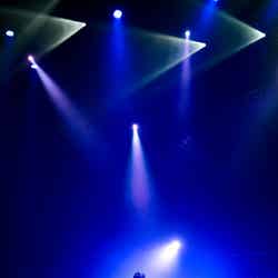 倖田來未／「KODA KUMI LIVE TOUR 2016 ～Best Single Collection～」ファイナル公演