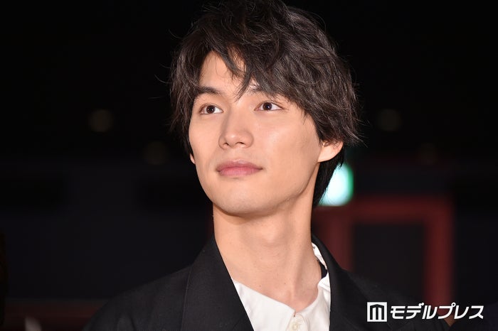 福士蒼汰、歌＆ダンス挑戦に意欲 3ヶ月のアメリカ生活で学んだこととは？